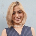 Jessica Iskandar Ditemui Usai Jadi Bintang Tamu 'Brownis'