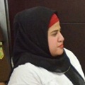 Dhawiya Zaida Jalani Sidang Putusan