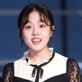 Kim Hyang Gi di Buil Film Awards 2018