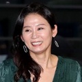 Kim Sun Young di Buil Film Awards 2018