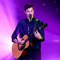 Penampilan Manggung Shawn Mendes di AMAs 2018