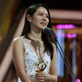 Son Ye Jin Raih Piala Best Actress Award Kategori Film