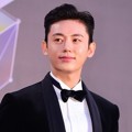 Lee JI Hoon