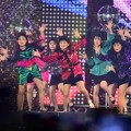 Celeb Five, Song Eun Yi, Shin Bong Sun, Ahn Young Mi, Kim Young Hee, Kim Shin Young