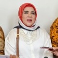 Fitria Sukaesih
