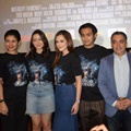 Premier Film 'Jaran Goyang'