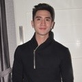 Verrell Bramasta Ditemui di Kawasan Jagakarsa