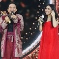 Anwar Menang Host Dangdut Pencuri Hati