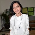 Yeslin Wang