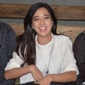 Yeslin Wang Sidang Perceraian