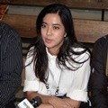 Yeslin Wang Sidang Perceraian