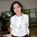 Yeslin Wang Sidang Perceraian