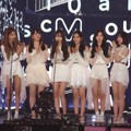 G-Friend Raih Piala Best Music Video Award