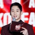 Jung Hae In jadi MC MAMA 2018 Korea