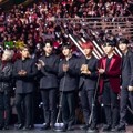 Wanna One Saat Raih Piala Worldwide Fans' Choice Top 10