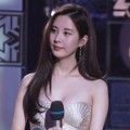 Girls' Generation, Seohyun