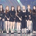 Momoland menyabet penghargaan Bonsang di Golden Disc Awards 2019 divisi digital. Momoland menyabet penghargaan Bonsang di Golden Disc Awards 2019 divisi digital.