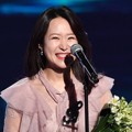 Seo Ji Eum Raih Piala Lyricist of the Year