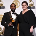 PJ Morton, Yebba