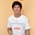 Naufal Samudra