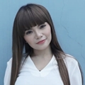 Dinar Candy Ditemui Usai Jadi Bintang Tamu Program 'Brownis'