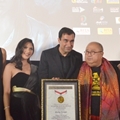 Press Screening Film 'Mata Batin 2' Press Screening Film 'Mata Batin 2'