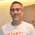 Lukman Sardi