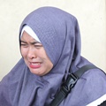 Aris Runtuwene