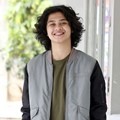 Bastian Bintang