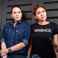 Nikita Mirzani Ditemui di Kediamannya di Petukangan