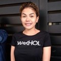 Nikita Mirzani Ditemui di Kediamannya di Petukangan