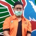 Rifat Umar