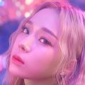Winter aespa di Teaser Debut Mereka