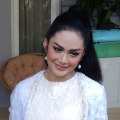 Krisdayanti