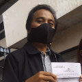 Roy Suryo