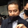 Roy Suryo
