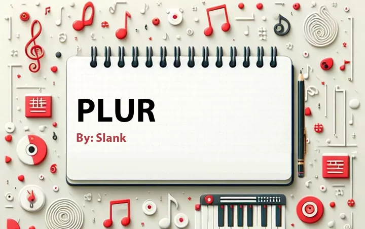Lirik lagu: Plur oleh Slank :: Cari Lirik Lagu di WowKeren.com ?