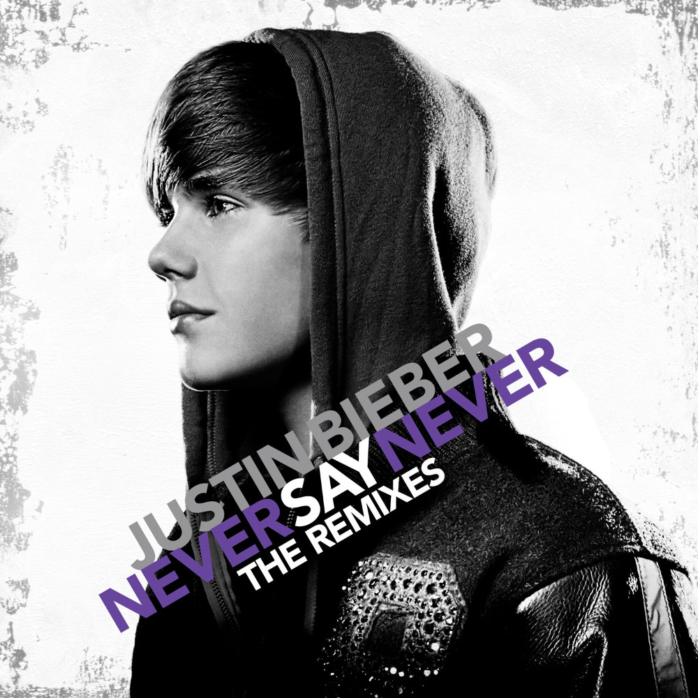 justin-bieber-bakal-rayakan-valentine-dengan-rilis-album-never-say