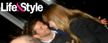Olivia Wilde: Saya Masih Lajang Dan Tidak Kencan Dengan Bradley Cooper