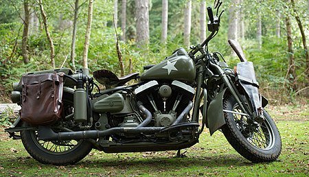 chris evans harley davidson