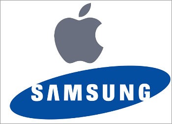 Apple Dan Samsung Incar Teknologi Panel Surya Organik