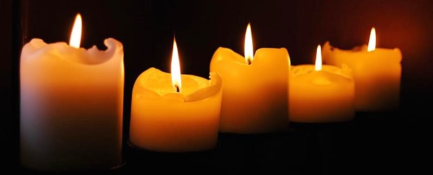 62 Gambar Api Lilin Keren Gratis Terbaru