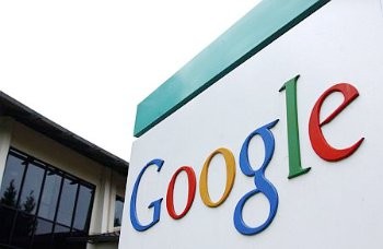 Google Hentikan Produk Aplikasi Pencari Sosial