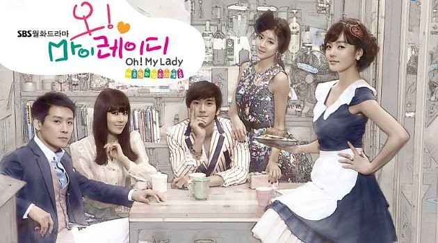 download film korea cruel temptation episode terakhir download film korea cruel temptation episode terakhir