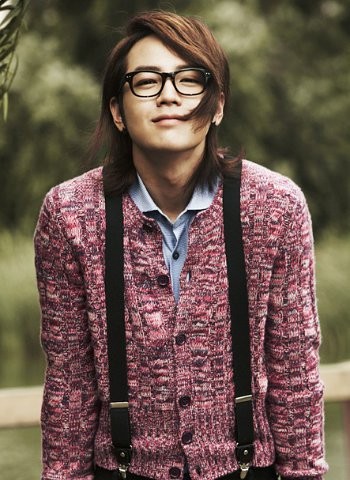 download lagu jang geun suk download lagu jang geun suk