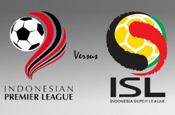 Indonesia super league