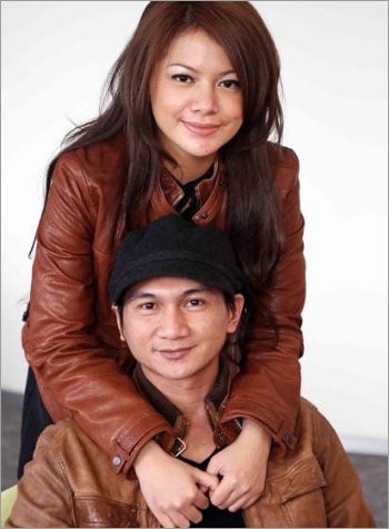 Wina Natalia Mengaku Dianiaya Oleh Anji