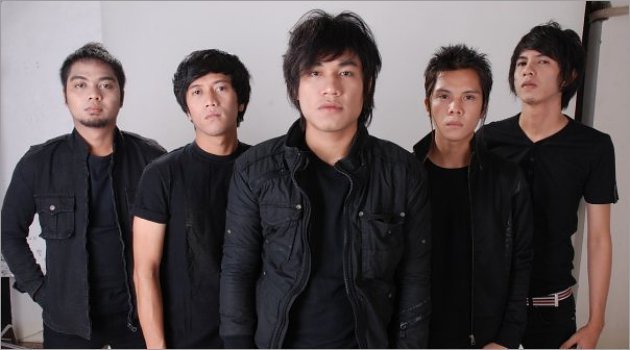 Dua Personil Armada Menghilang Saat Konser di Malang