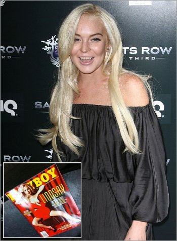 Image Result For Foto Bugil Lindsay Lohan Di Majalah Playboy Image Result For Foto Bugil Lindsay Lohan Di Majalah Playboy