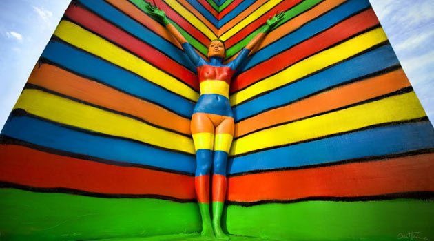 89+ Gambar Abstrak Yang Unik Paling Keren 89+ Gambar Abstrak Yang Unik Paling Keren
